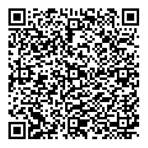 QR de Automoción Multimarca Noroeste