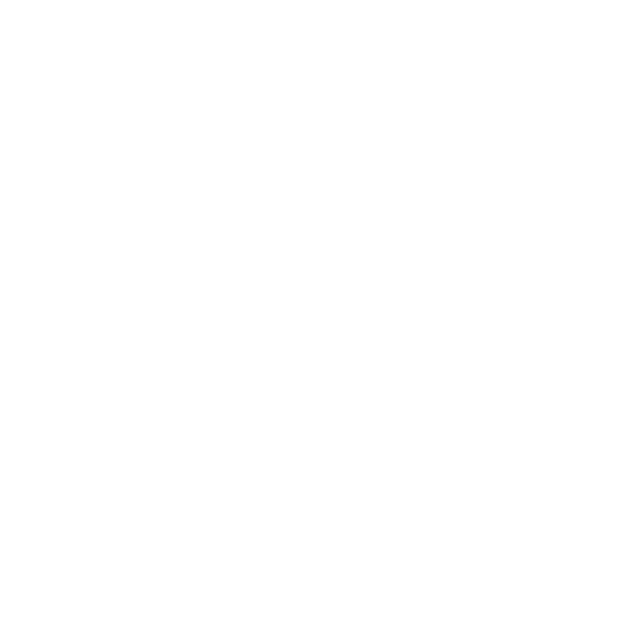 AMN Talleres
